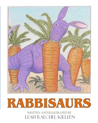 Rabbisaurs-..