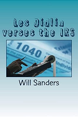 Les Didlin Verses The Irs-..