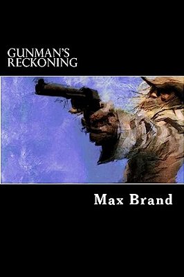 Gunman's Reckoning-..