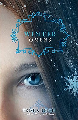 Winter Omens-..