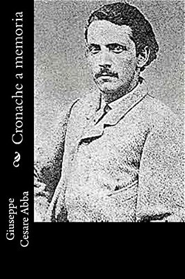 Cronache A Memoria-..