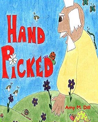 Hand Picked-..