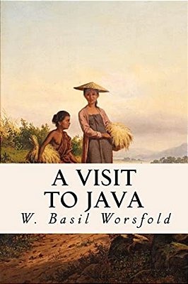 A Visit To Java-..