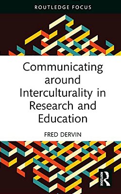 Communicating Around Interculturality In Research And Education-..