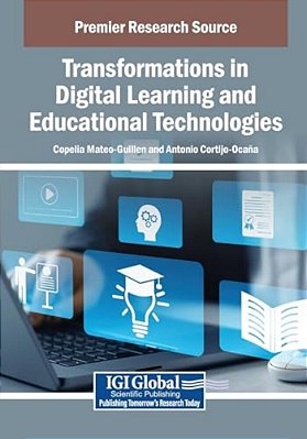 Transformations In Digital Learning And Educational Technologies-..