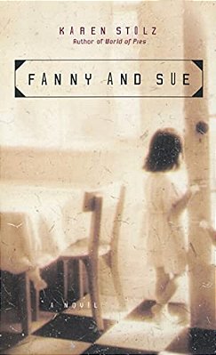 Fanny And Sue-..