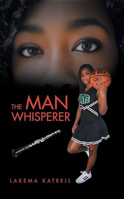 The Man Whisperer-..