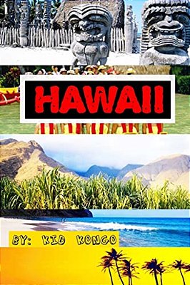 Hawaii-..