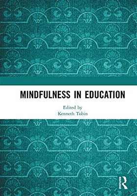 Mindfulness In Education-..