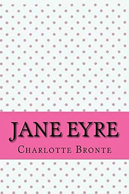 Jane Eyre-..