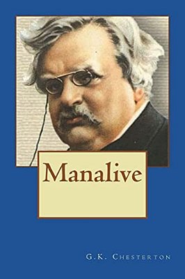 Manalive-..
