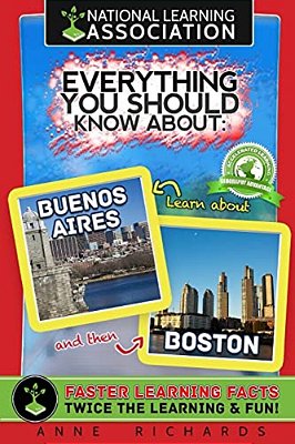 Everything You Should Know About Buenos Aires And Boston-..