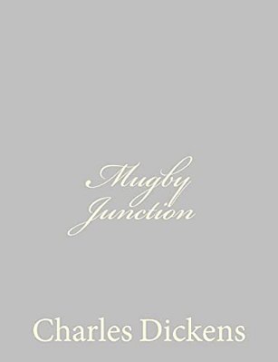 Mugby Junction-..