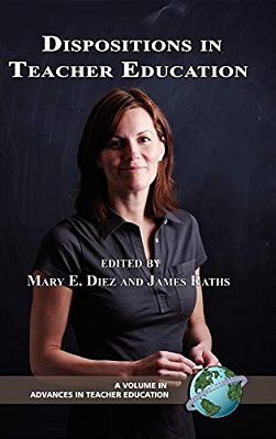Dispositions In Teacher Education-..