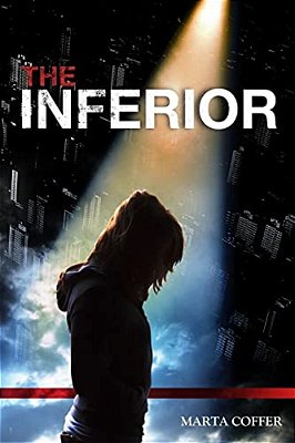 The Inferior-..