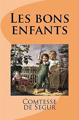 Les Bons Enfants-..