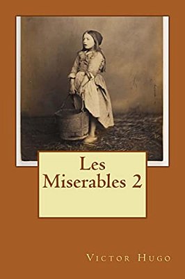 Les Miserables 2-..