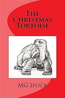 The Christmas Tortoise-..
