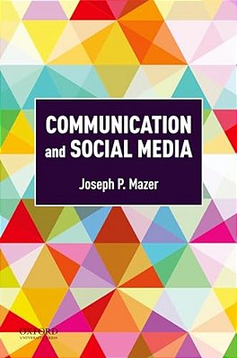 Communication And Social Media-..