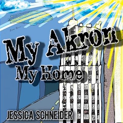 My Akron My Home-..