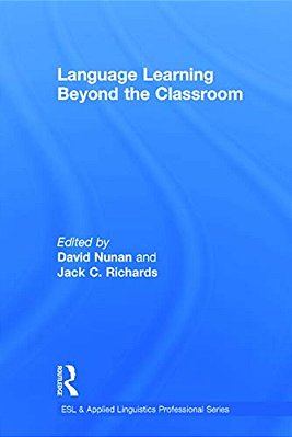 Language Learning Beyond The Classroom-..