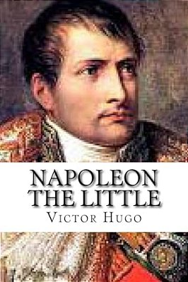 Napoleon The Little-..