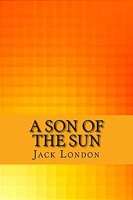 A Son Of The Sun-..