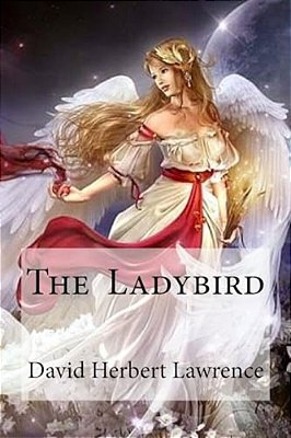 The Ladybird-..