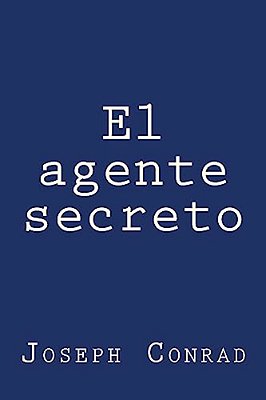 El Agente Secreto-..