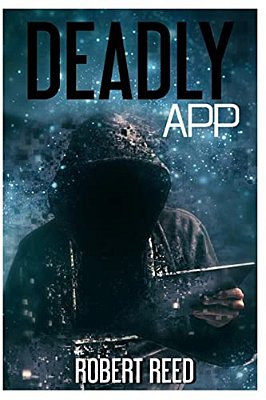Deadly App-..