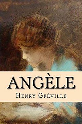 Angele-..