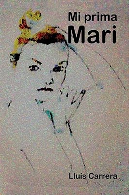 Mi Prima Mari-..