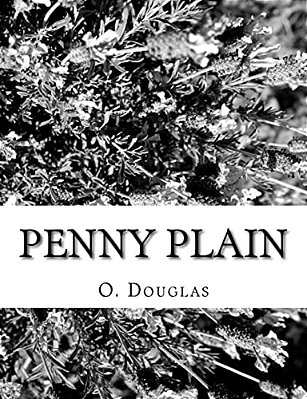 Penny Plain-..