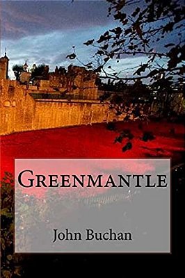 Greenmantle-..