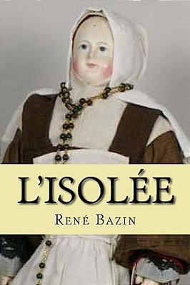 L'Isolee-..