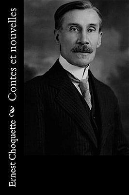 Contes Et Nouvelles-..