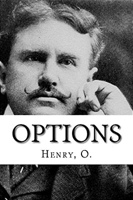 Options-..
