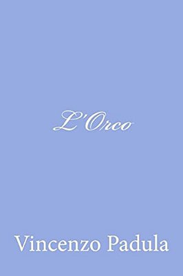 L'Orco-..