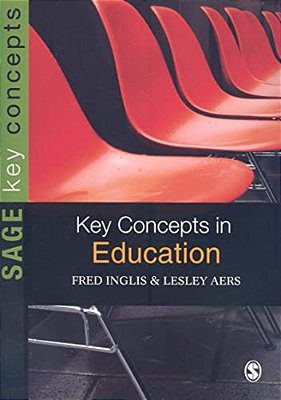 Key Concepts In Education-..
