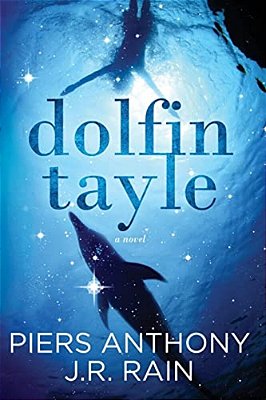 Dolfin Tayle-..