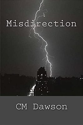 Misdirection-..