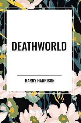 Deathworld-..
