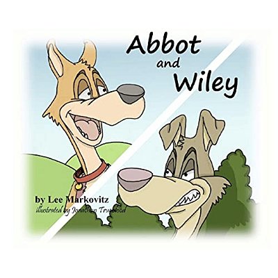 Abbot And Wiley-..