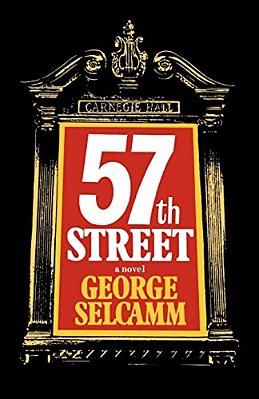 Fifty-Seventh Street-..