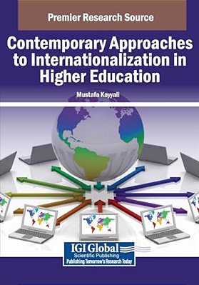 Contemporary Approaches To Internationalization In Higher Education-..