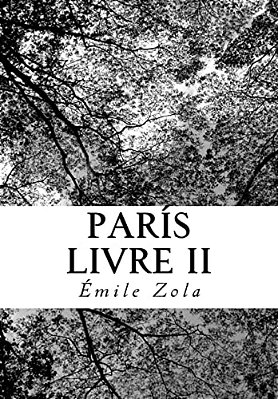 París Livre II-..