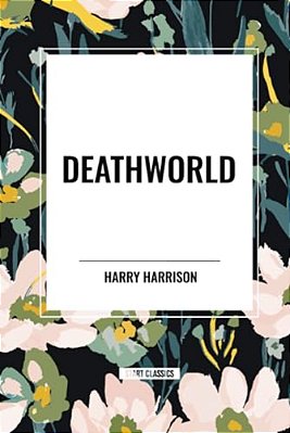 Deathworld-..