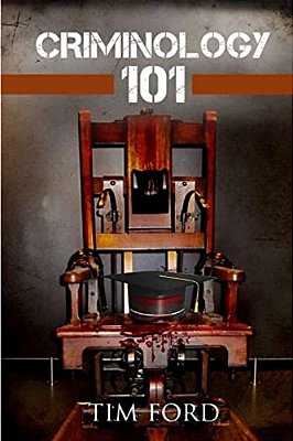 Criminology 101-..