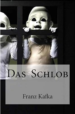 Das Schlob-..