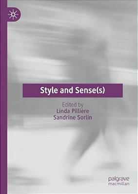 Style And Sense(s)-..